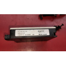 Sonsor Halter Distronic Einparkhilfe Totwinkel Assisten Mercedes W221 0045427718