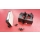 Sonsor Halter Distronic Einparkhilfe Totwinkel Assisten Mercedes W221 0045427718