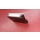 Sonsor Halter Distronic Einparkhilfe Totwinkel Assisten Mercedes W221 0045427718