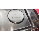 Handschuhfach Deckel innen Mercedes W123 Coupe T-Modell Limousine 1236890583