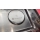 Handschuhfach Deckel innen Mercedes W123 Coupe T-Modell Limousine 1236890583