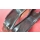 Halter Stoßstange hinten links rechts Mercedes W123 C123 T 1238850714 1238850814