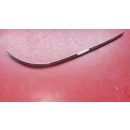 Zierleiste vorne rechts unter Stoßstange Mercedes W114 W115 /8 1158810232