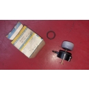 Geber Füllstand Bremsflüssigkeit NEU Mercedes...