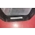 Schaltknauf Schaltsack grau ORIGINAL Mercedes W414  1683640210 1683640710