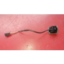 Rückfahrkamera Heckdeckel original Mercedes W221 C216 CL S-Klasse 2218200397