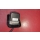 Rückfahrkamera Heckdeckel original Mercedes W221 C216 CL S-Klasse 2218200397