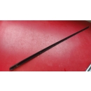 Zierleiste Rammschutz Kotflügel vorne links Mercedes W123 C123 S123 1236900380