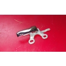 Türgriff Türöffner rechts innen W100 W110...