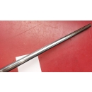 Zierleiste Tür vorne rechts Rammschutz ORIGINAL Mercedes W123 1236900680