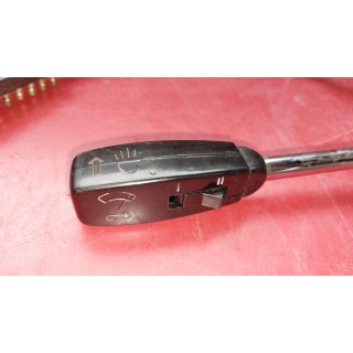 Lenkstockschalter Scheibenwischer Blinker Mercedes W114 W115 /8 0025459524