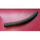 Schlauch NEU flexibel Pappe Luftfilter ORIGINAL Mercedes W108 W114 0010940082