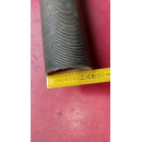 Schlauch NEU flexibel Pappe Luftfilter ORIGINAL Mercedes W108 W114 0010940082