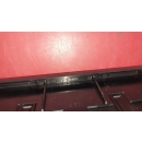 Fischer C-Box NEU Kassetten DIN Schacht schwarz ORIGINAL Mercedes W163 B67810049