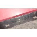 Fischer C-Box Kassetten schwarz Opel Kadett E 9/84 LL