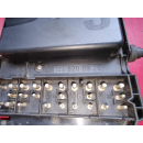 Steuergerät Sitzverstellung Lenksäule Memory Mercedes W126 1268200426 1248200926