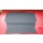 Teppich NEU Kofferraum Abdeckung schwarz Mercedes W203 CL CLC 2036800742 9C86