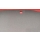 Teppich NEU Kofferraum Abdeckung schwarz Mercedes W203 CL CLC 2036800742 9C86