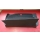 Teppich NEU Kofferraum Abdeckung schwarz Mercedes W203 CL CLC 2036800742 9C86