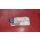 Teppich NEU Kofferraum Abdeckung schwarz Mercedes W203 CL CLC 2036800742 9C86