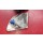 Blinker Blinkleuchte NEU vorne rechts ORIGINAL Mercedes Vito V W638 6388200121