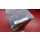 Blinker Blinkleuchte NEU vorne rechts ORIGINAL Mercedes Vito V W638 6388200121