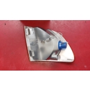 Blinker Blinkleuchte NEU vorne links ORIGINAL Mercedes Vito V W638 6388200021
