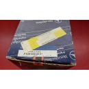 Blinker Blinkleuchte NEU vorne links ORIGINAL Mercedes Vito V W638 6388200021