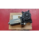 Motor NEU Fensterheber rechts ORIGINAL Mercedes W168 W210...