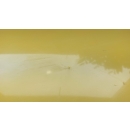 Heckdeckel Kofferraumdeckel gelb Mercedes W123 Coupe Limo 1237500675