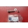 Schraube Scheibe Mutter Exzenter hinten ORIGINAL Mercedes 1403501170