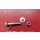 Schraube Scheibe Mutter Exzenter hinten ORIGINAL Mercedes 1403501170