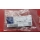 Schraube Scheibe Mutter Exzenter hinten ORIGINAL Mercedes 1403501170