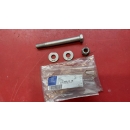 Schraube Scheibe Mutter Exzenter vorne ORIGINAL Mercedes...