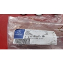 Schraube Scheibe Mutter Exzenter vorne ORIGINAL Mercedes W210 S210 2103300018