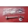 Schraube Scheibe Mutter Exzenter NEU vorne Mercedes R170 W202 W208 2023300118