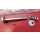 Schraube Scheibe Mutter Exzenter NEU vorne Mercedes R170 W202 W208 2023300118