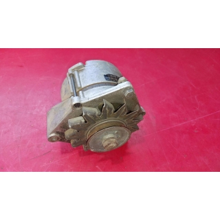 Lichtmaschine Bosch Mercedes W100 W110 W111 W113 W114 W115 W108 W109 14 Volt 35A