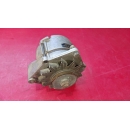Lichtmaschine Bosch Mercedes W100 W110 W111 W113 W114 W115 W108 W109 14 Volt 35A