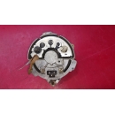 Lichtmaschine Bosch Mercedes W100 W110 W111 W113 W114 W115 W108 W109 14 Volt 35A