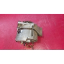 Lichtmaschine Bosch Mercedes W100 W110 W111 W113 W114 W115 W108 W109 14 Volt 35A