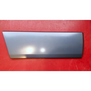 Beplankung Tür hinten rechts Mercedes 190 W201 1988- 2016907240 2016905840 5301