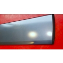 Beplankung Tür hinten rechts Mercedes 190 W201 1988- 2016907240 2016905840 5301