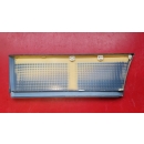 Beplankung Tür hinten rechts Mercedes 190 W201 1988- 2016907240 2016905840 5301