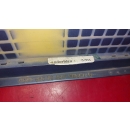 Beplankung Tür hinten rechts Mercedes 190 W201 1988- 2016907240 2016905840 5301