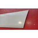 Beplankung Tür hinten links Mercedes 190 W201 ab 1988 2016907140 2016905740