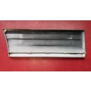 Beplankung Tür hinten links Mercedes 190 W201 ab 1988 2016907140 2016905740