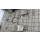 Auspuff komplett links rechts Mercedes 450 500 2214905321 2214909721 2214909521