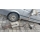 Auspuff komplett links rechts Mercedes 450 500 2214905321 2214909721 2214909521