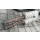 Auspuff komplett links rechts Mercedes 450 500 2214905321 2214909721 2214909521